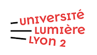 logo de lyon2
